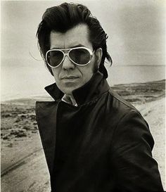 Link Wray