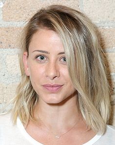 Lo Bosworth