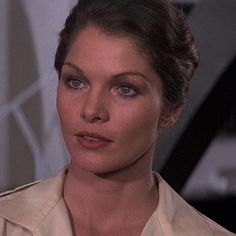 Lois Chiles