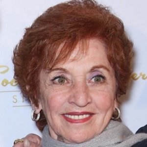 Loretta Stamos