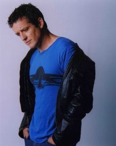 Louis Ferreira