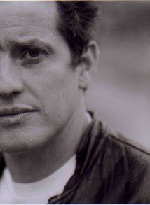 Louis Ferreira