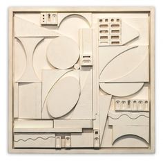 Louise Nevelson