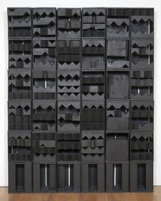 Louise Nevelson