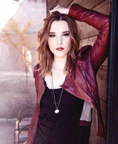 Lzzy Hale