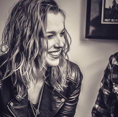 Lzzy Hale