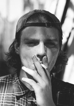 Mac DeMarco