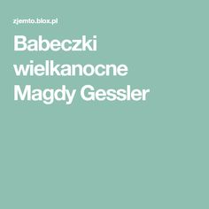 Magdyz