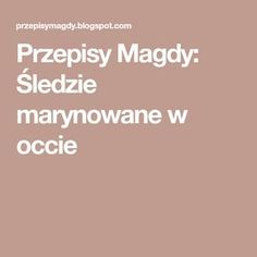 Magdyz