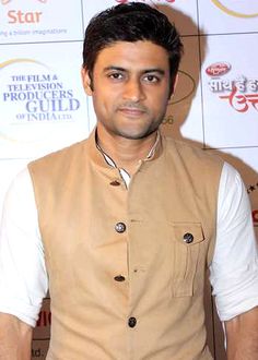 Manav Gohil