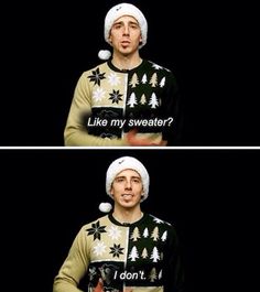 Marc-Andre Fleury