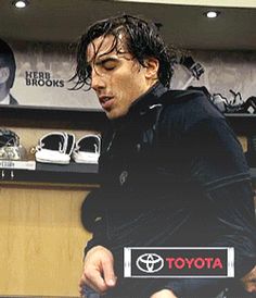 Marc-Andre Fleury