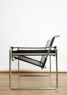 Marcel Breuer