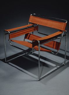 Marcel Breuer