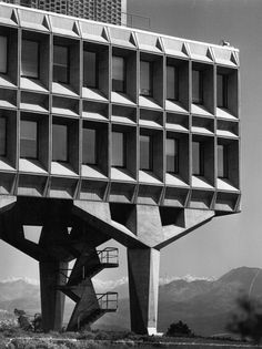 Marcel Breuer