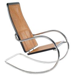 Marcel Breuer