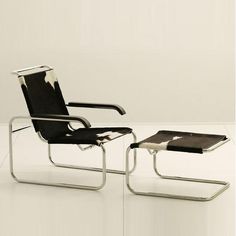 Marcel Breuer