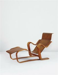 Marcel Breuer