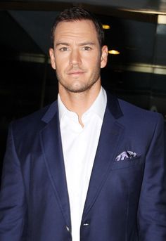 Mark Paul Gosselaar