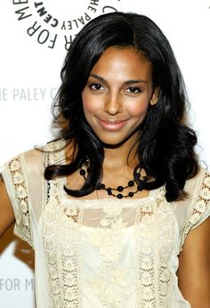 Marsha Thomason