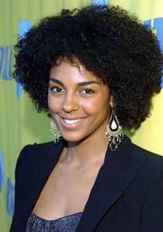 Marsha Thomason