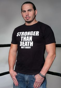 Matt Hardy