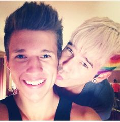 Matthew Lush