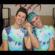 Matthew Lush