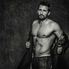 Matthias Schoenaerts