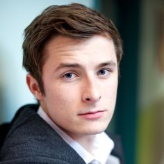 Max Bowden