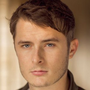 Max Bowden