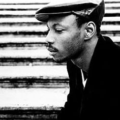 MC Solaar