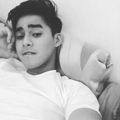 McCoy De Leon