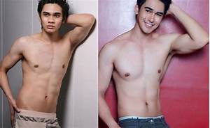 McCoy De Leon