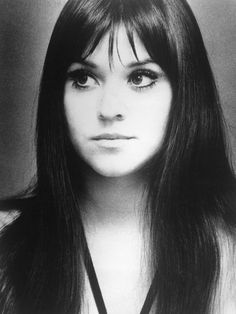 Melanie Safka