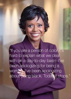 Mellody Hobson