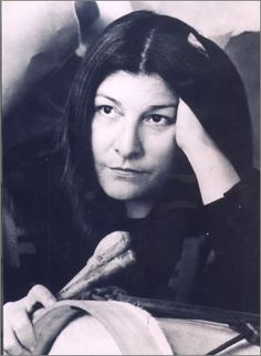 Mercedes Sosa