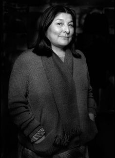 Mercedes Sosa