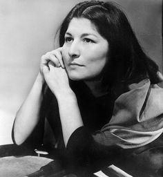 Mercedes Sosa