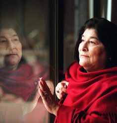 Mercedes Sosa