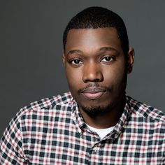 Michael Che