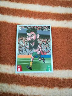 Mile Jedinak