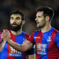 Mile Jedinak