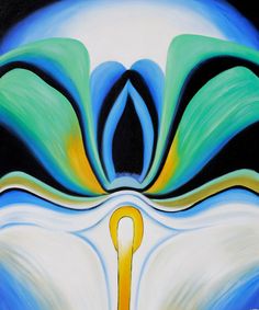 Miles O'Keeffe