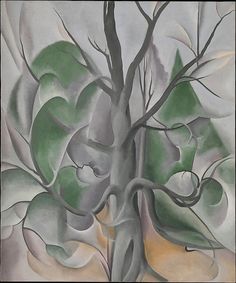 Miles O'Keeffe