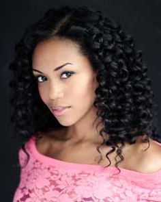 Mishael Morgan