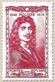 Moliere