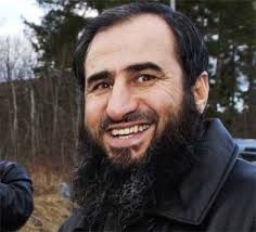 Mullah Krekar