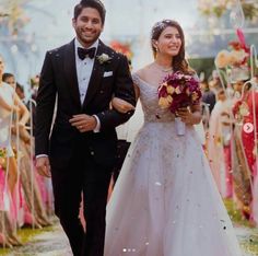 Naga Chaitanya