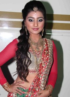 Neha Marda